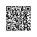 BCS-144-L-D-DE-003 QRCode