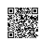 BCS-144-L-D-DE-006 QRCode