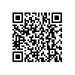 BCS-144-L-D-DE-007 QRCode