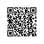 BCS-144-L-D-DE-010 QRCode