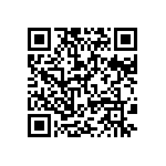 BCS-144-L-D-DE-015 QRCode