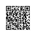 BCS-144-L-D-DE-017 QRCode