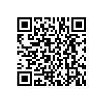 BCS-144-L-D-DE-020 QRCode