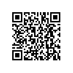 BCS-144-L-D-DE-030 QRCode