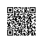 BCS-144-L-D-DE-040 QRCode