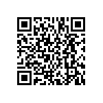 BCS-144-L-D-DE-043 QRCode