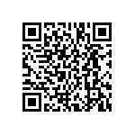 BCS-144-L-D-DE-047 QRCode