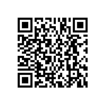 BCS-144-L-D-DE-051 QRCode