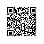 BCS-144-L-D-DE-063 QRCode