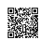 BCS-144-L-D-DE-071 QRCode