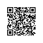 BCS-144-L-D-DE-078 QRCode