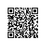 BCS-144-L-D-DE-085 QRCode