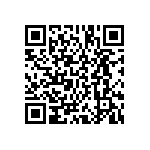 BCS-144-L-D-HE-005 QRCode