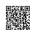 BCS-144-L-D-HE-013 QRCode