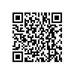 BCS-144-L-D-HE-014 QRCode