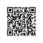 BCS-144-L-D-HE-016 QRCode