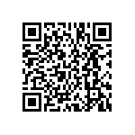 BCS-144-L-D-HE-019 QRCode