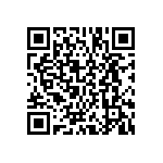 BCS-144-L-D-HE-021 QRCode