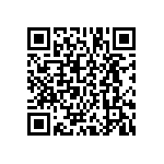 BCS-144-L-D-HE-022 QRCode