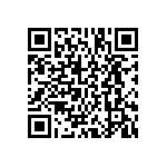 BCS-144-L-D-HE-023 QRCode