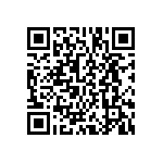 BCS-144-L-D-HE-032 QRCode