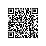 BCS-144-L-D-HE-037 QRCode