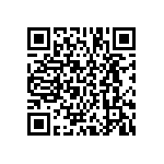 BCS-144-L-D-HE-041 QRCode