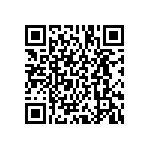 BCS-144-L-D-HE-047 QRCode