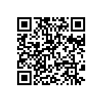 BCS-144-L-D-HE-048 QRCode