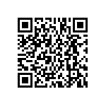 BCS-144-L-D-HE-053 QRCode