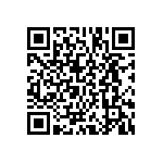 BCS-144-L-D-HE-062 QRCode