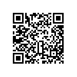 BCS-144-L-D-HE-063 QRCode