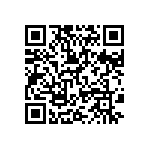 BCS-144-L-D-HE-081 QRCode