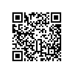 BCS-144-L-D-HE-083 QRCode