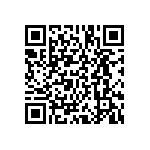 BCS-144-L-D-HE-084 QRCode