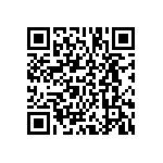 BCS-144-L-D-HE-087 QRCode