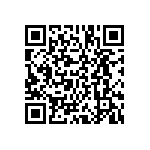 BCS-144-L-D-HE-088 QRCode