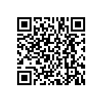 BCS-144-L-D-PE-002 QRCode