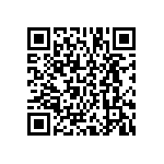 BCS-144-L-D-PE-003 QRCode