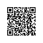 BCS-144-L-D-PE-004 QRCode