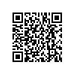 BCS-144-L-D-PE-006 QRCode