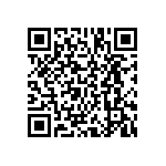 BCS-144-L-D-PE-008 QRCode