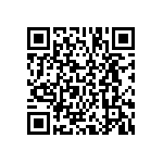 BCS-144-L-D-PE-009 QRCode