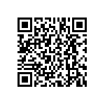 BCS-144-L-D-PE-012 QRCode