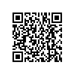 BCS-144-L-D-PE-013 QRCode