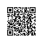 BCS-144-L-D-PE-018 QRCode