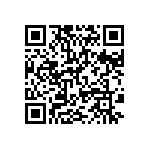 BCS-144-L-D-PE-019 QRCode