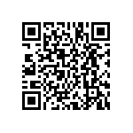 BCS-144-L-D-PE-020 QRCode