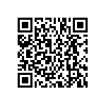 BCS-144-L-D-PE-031 QRCode