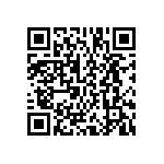 BCS-144-L-D-PE-033 QRCode